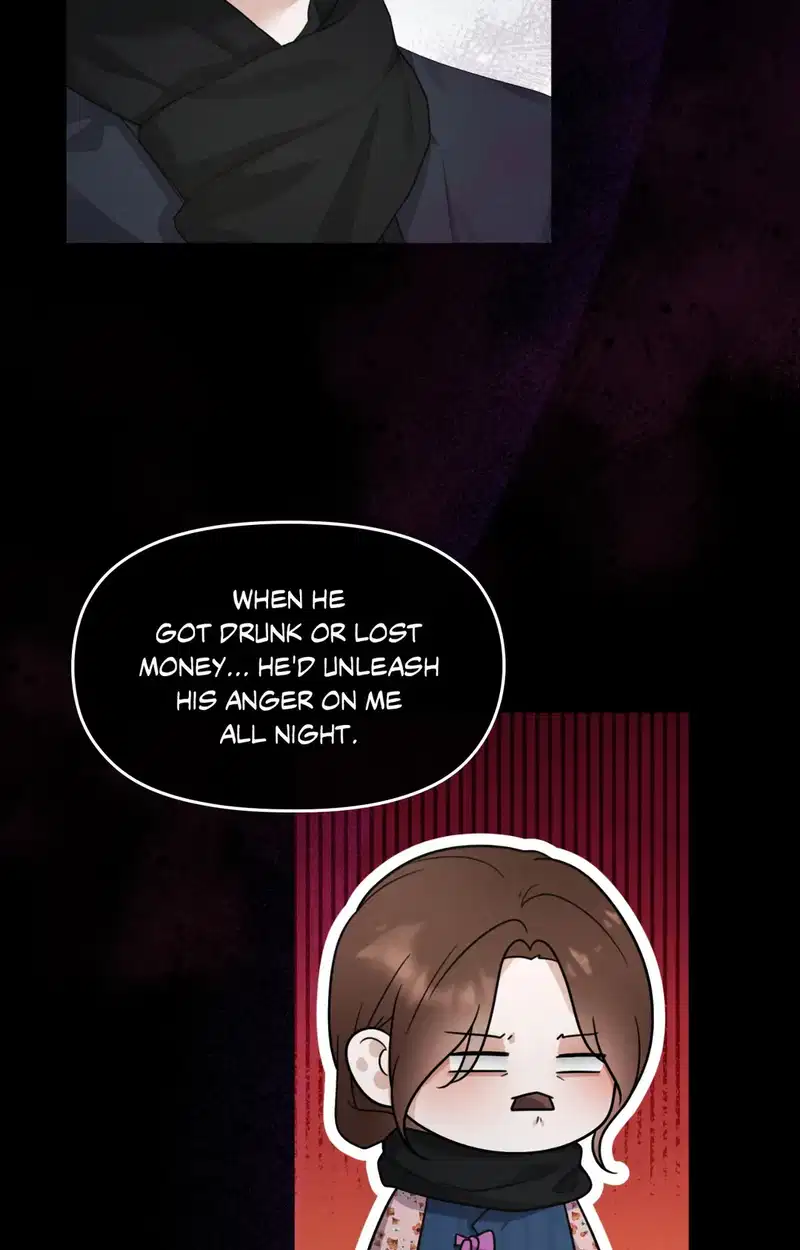 Time Traveler Chapter 41 - page 37