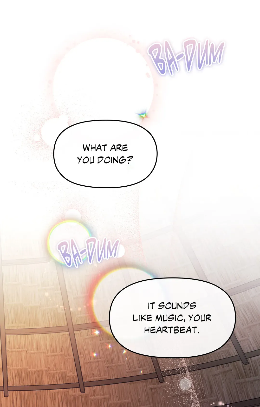 Time Traveler Chapter 41 - page 60