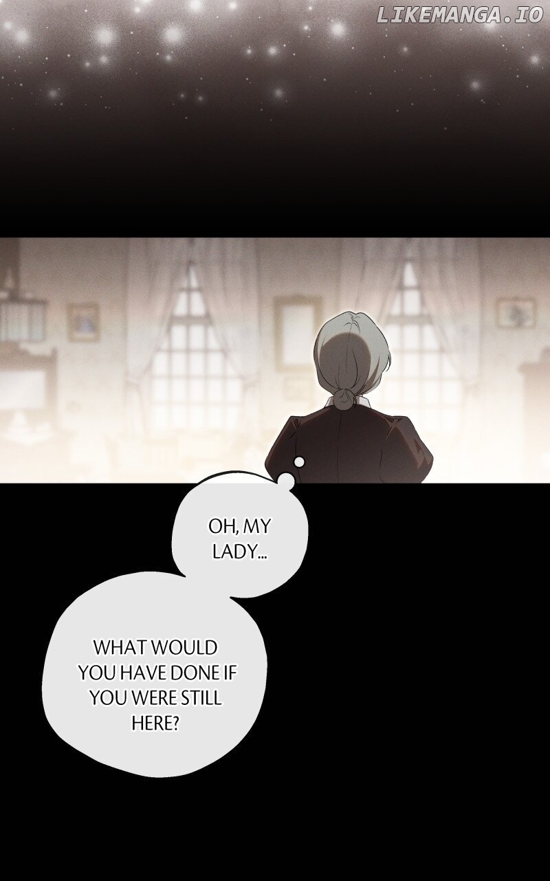 The Bondservant Chapter 33 - page 25