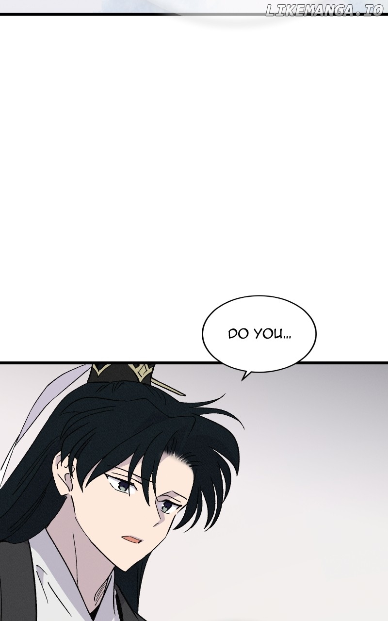 Concubine Scandal Chapter 54 - page 69