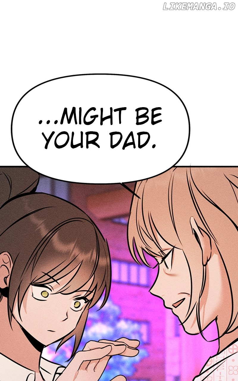 My Sister’s Private Life Chapter 38 - page 62