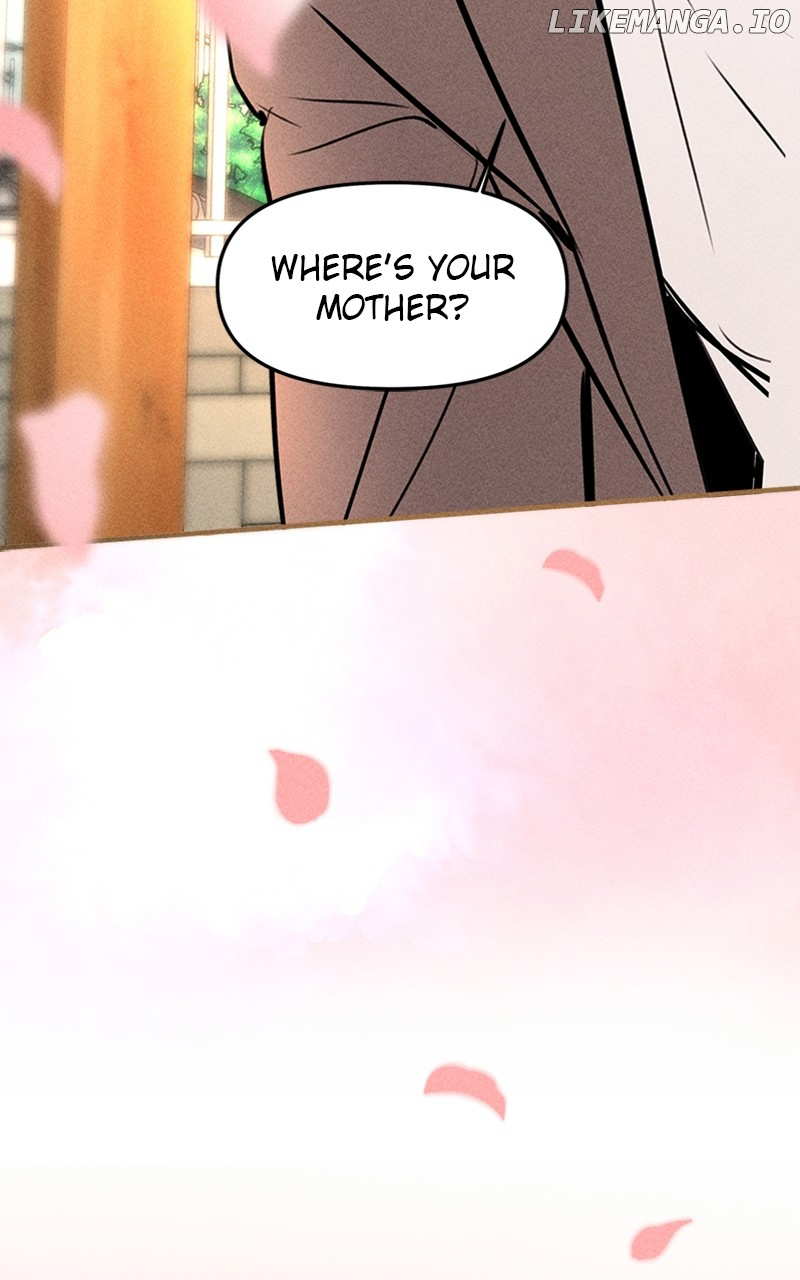 My Sister’s Private Life Chapter 38 - page 76