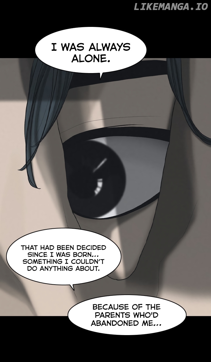 Influencer of the Apocalypse chapter 30 - page 24