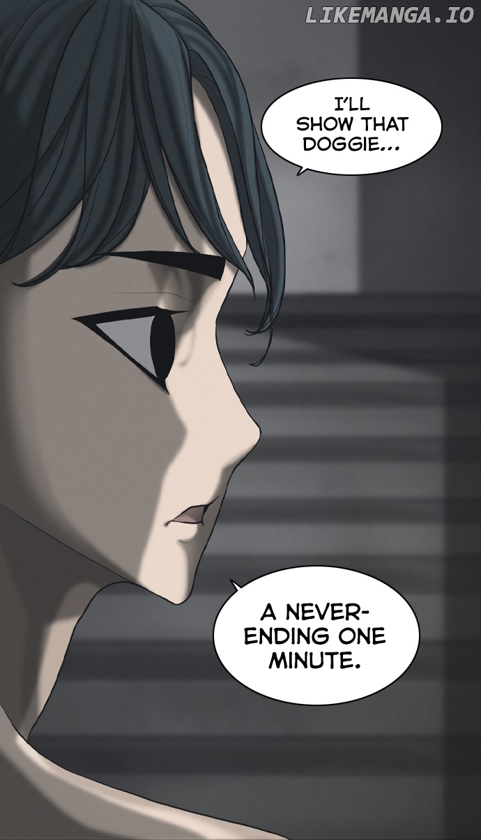 Influencer of the Apocalypse chapter 30 - page 41