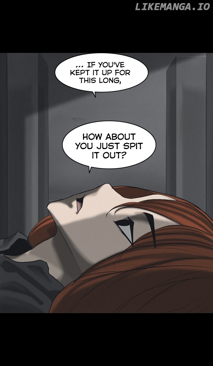 Influencer of the Apocalypse chapter 31 - page 41