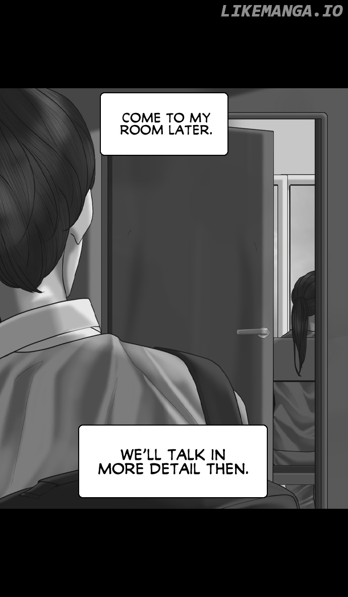 Influencer of the Apocalypse chapter 10 - page 14