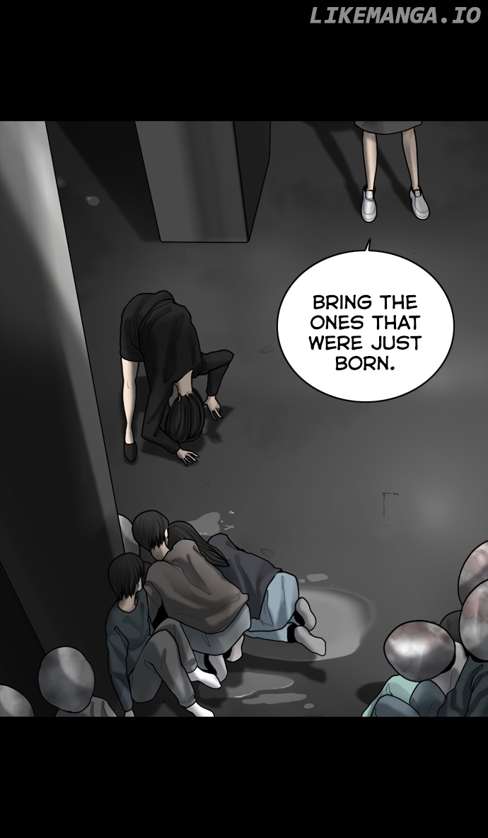 Influencer of the Apocalypse chapter 18 - page 25