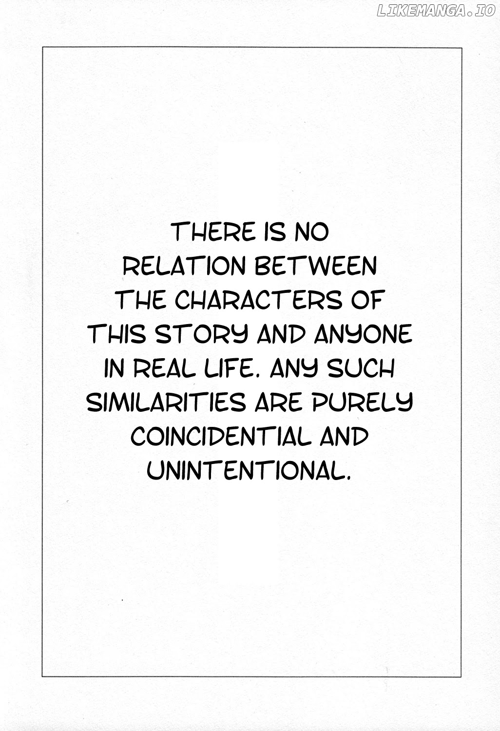 Hikari no Machi (ASANO Inio) chapter 1 - page 5