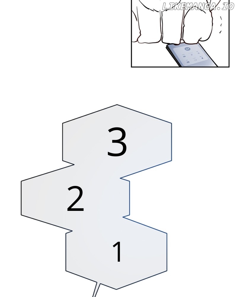 How to Hold X's Leash Chapter 2 - page 116