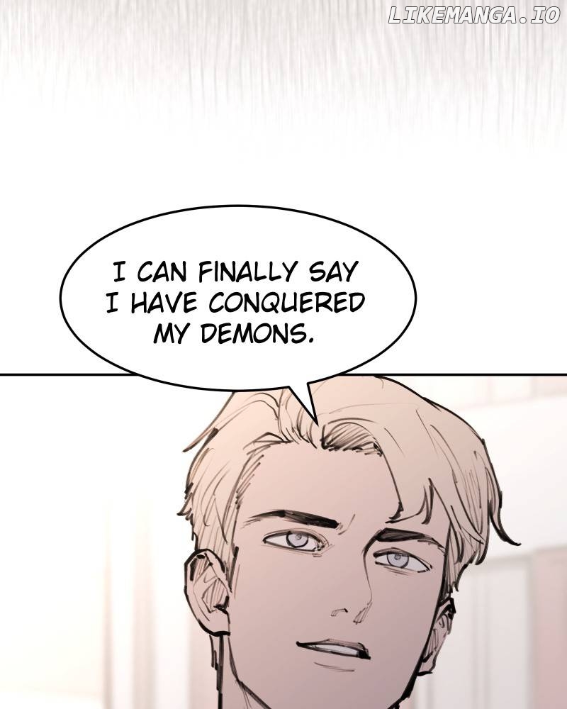 Love Advice From The Great Duke Of Hell chapter 135 - page 7