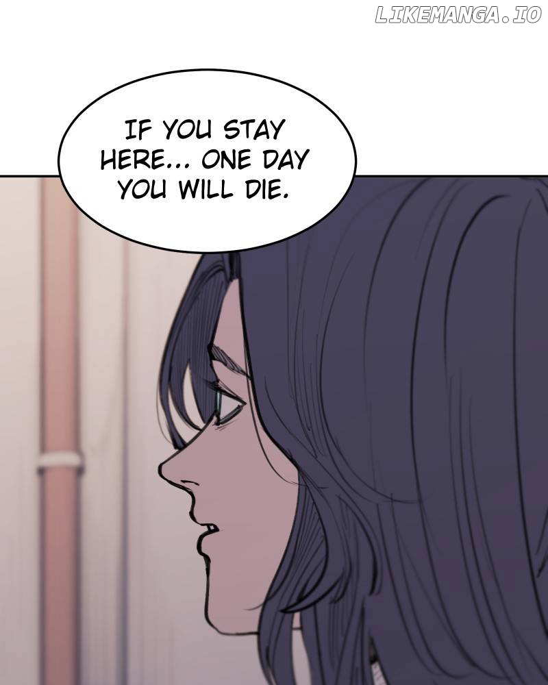 Love Advice From The Great Duke Of Hell chapter 135 - page 64