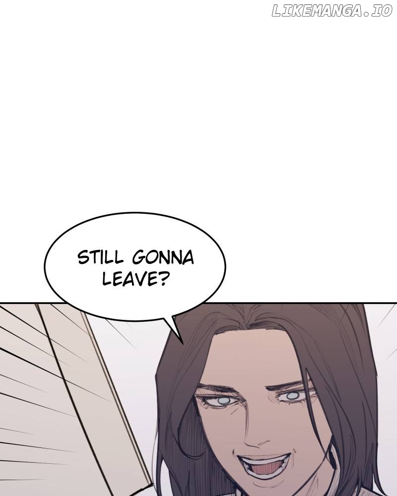 Love Advice From The Great Duke Of Hell chapter 135 - page 79