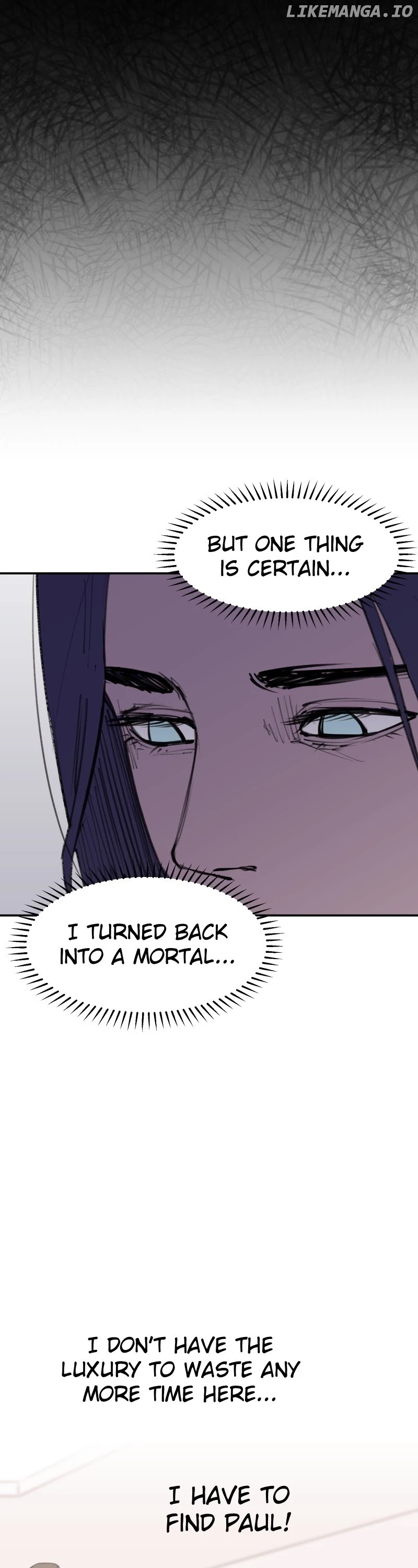 Love Advice From The Great Duke Of Hell chapter 107 - page 4