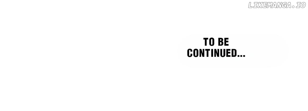 Praying For Peace: This World Has Been Dominated By The Real Boss!! chapter 23 - page 67