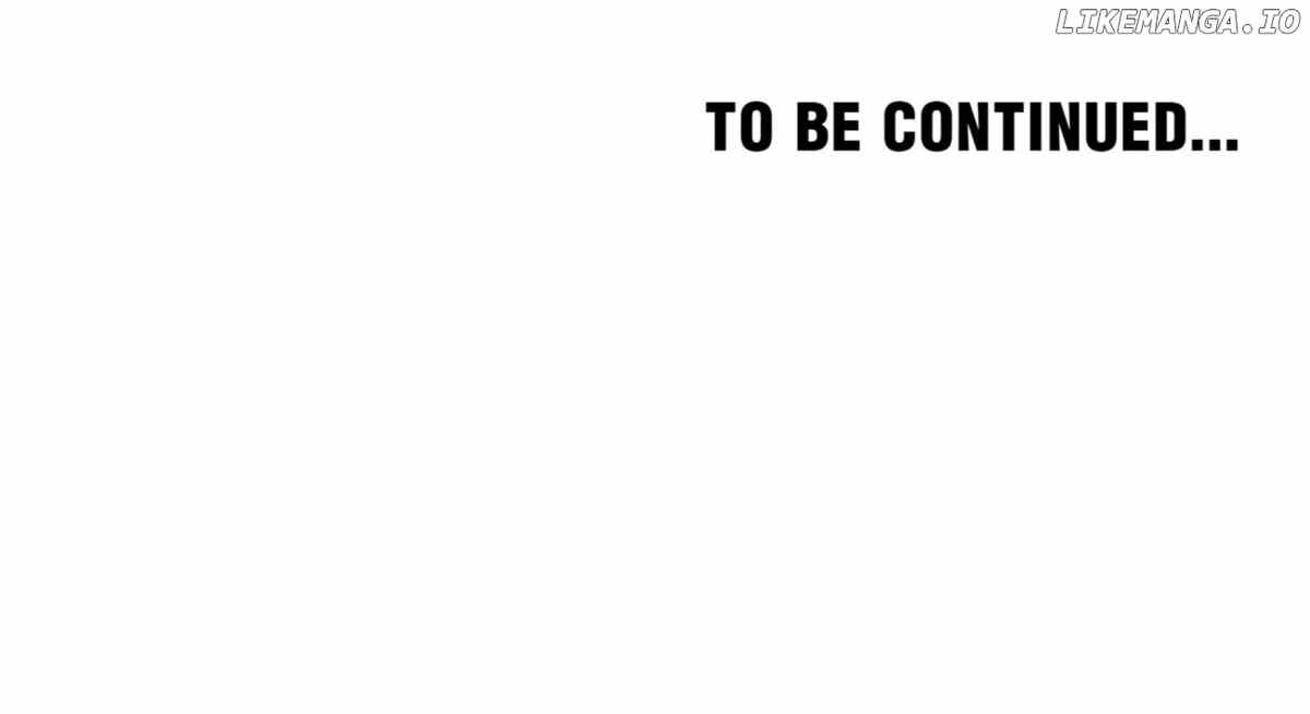 Praying For Peace: This World Has Been Dominated By The Real Boss!! chapter 2 - page 331