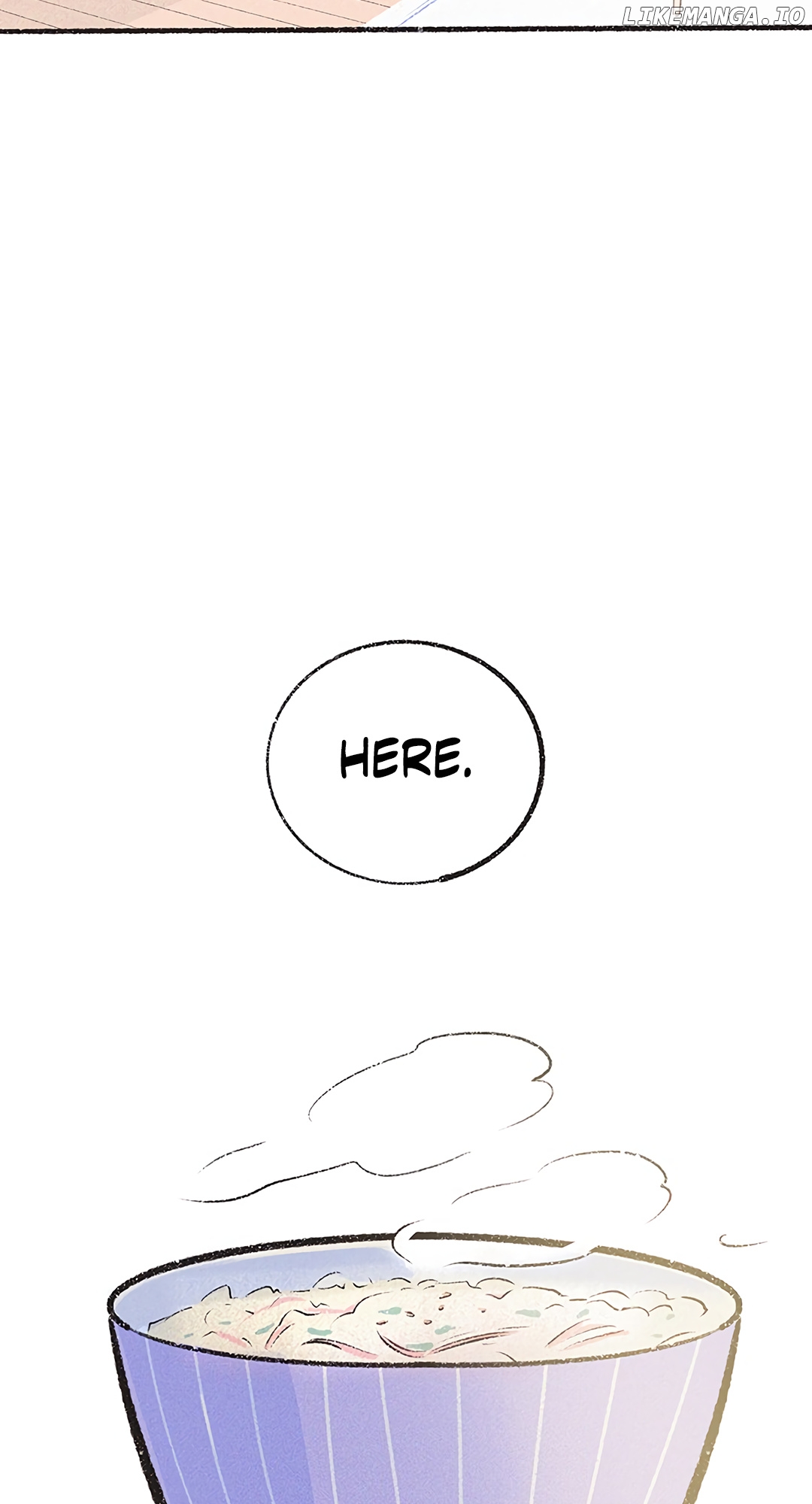 Why Don't I Have Anyone By My Side? chapter 29 - page 37