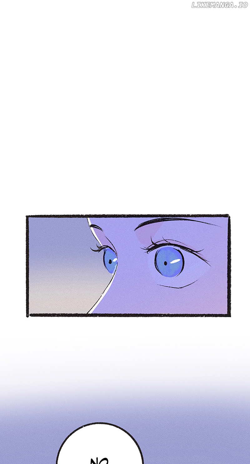 Why Don't I Have Anyone By My Side? chapter 18 - page 101