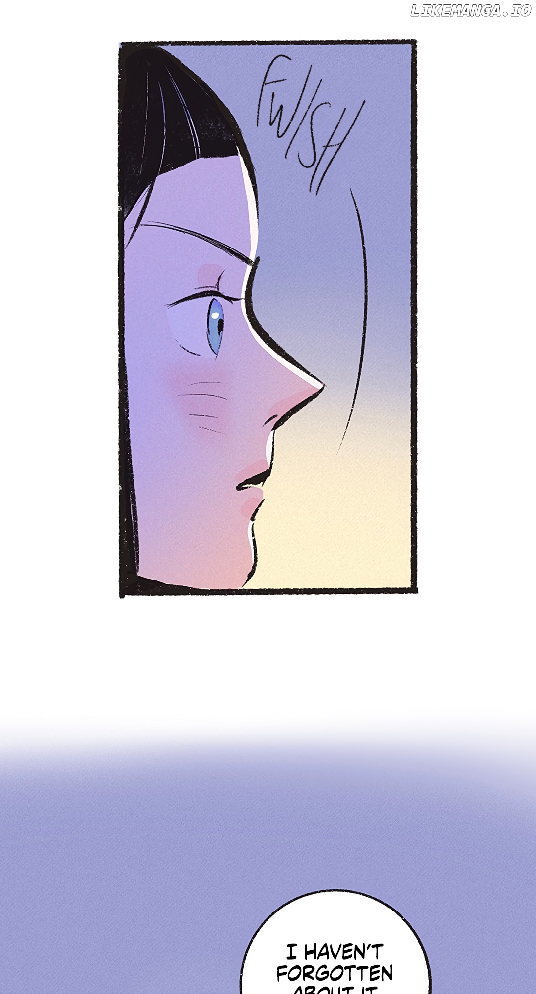 Why Don't I Have Anyone By My Side? chapter 18 - page 89