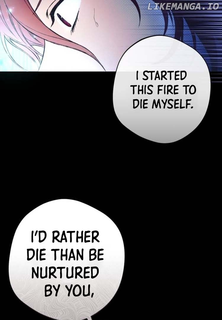 The Villain Tyrant Has Returned Chapter 1 - page 55