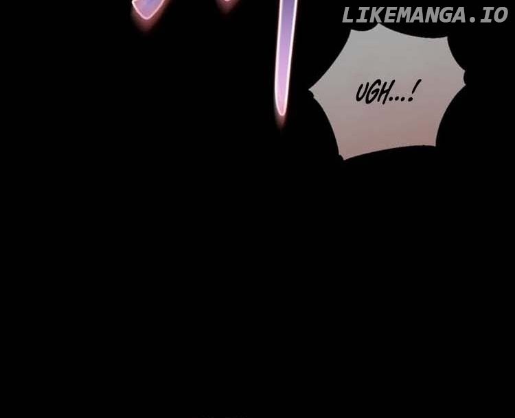 The Villain Tyrant Has Returned Chapter 2 - page 153