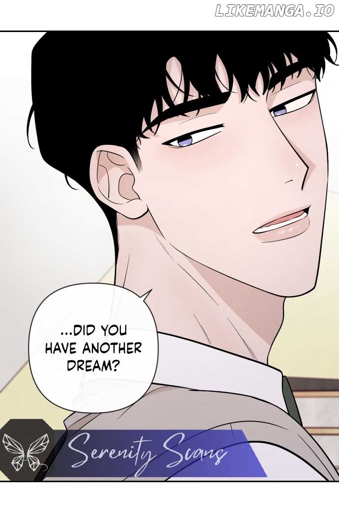 Between Jaeyoung and Jaeyoung Chapter 8 - page 59