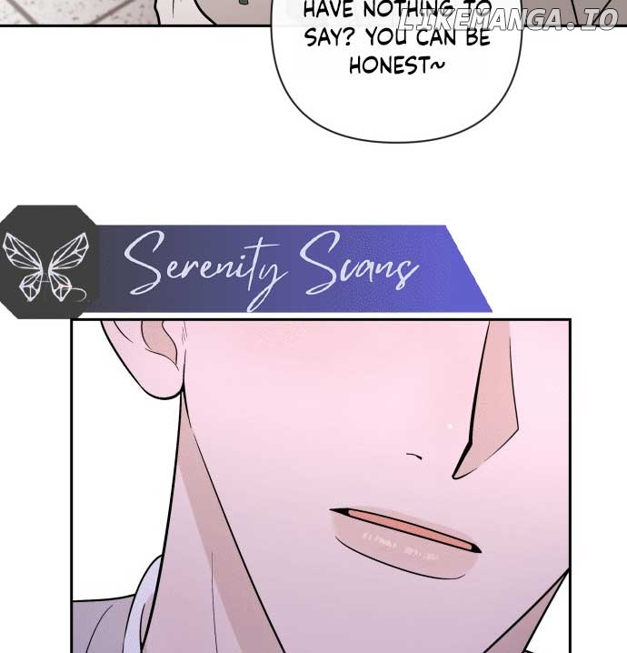 Between Jaeyoung and Jaeyoung Chapter 8 - page 63