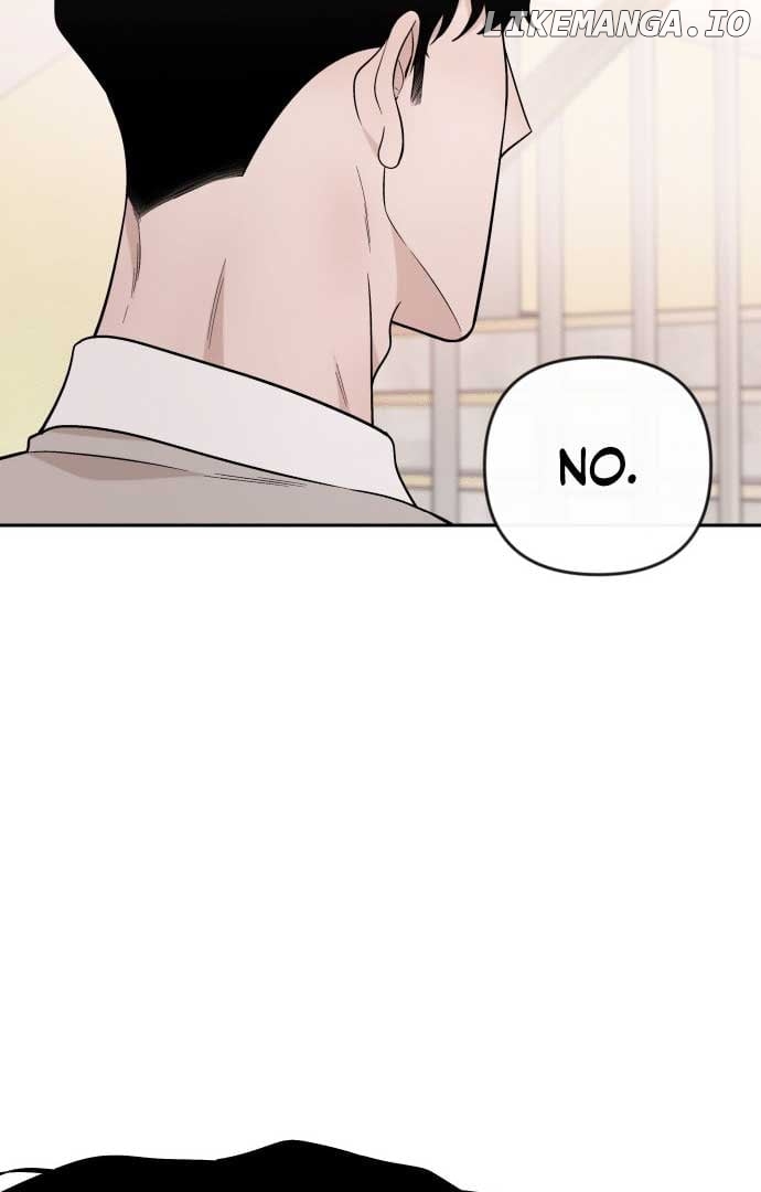 Between Jaeyoung and Jaeyoung Chapter 8 - page 71
