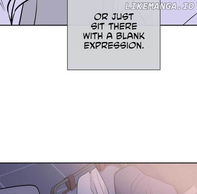 Between Jaeyoung and Jaeyoung Chapter 8 - page 93