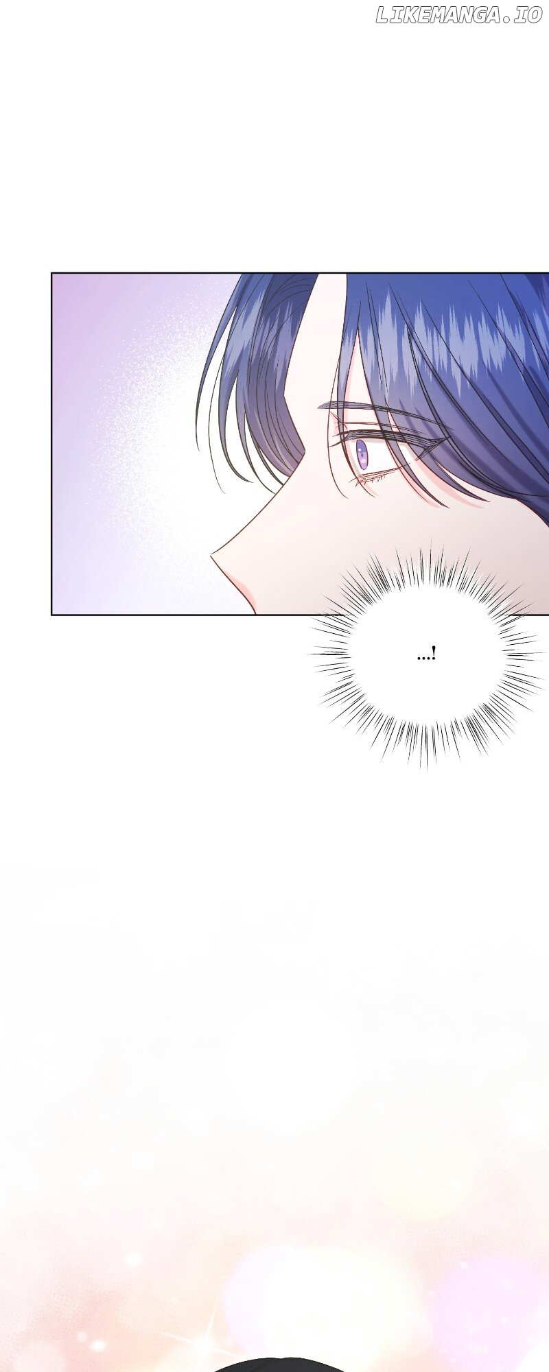 The Second Male Lead is Actually a Girl Chapter 43 - page 34