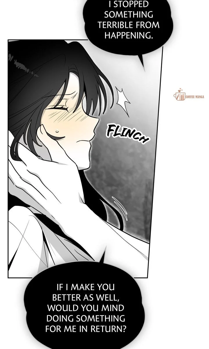 Falling for a Dying Princess Chapter 60 - page 15