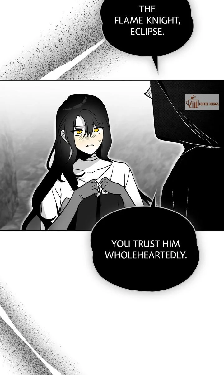 Falling for a Dying Princess Chapter 60 - page 7