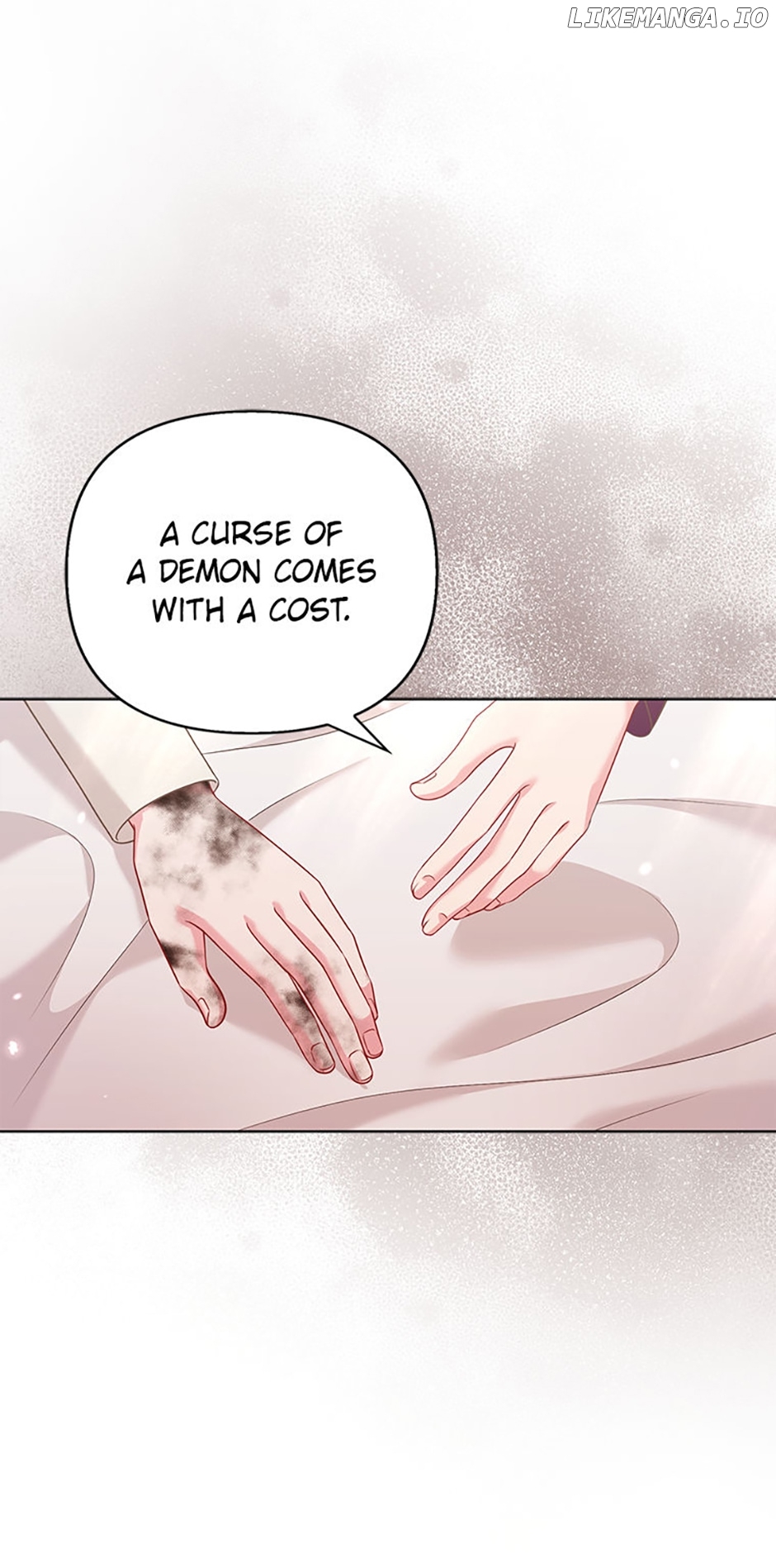 So I Married An Abandoned Crown Prince Chapter 52 - page 58
