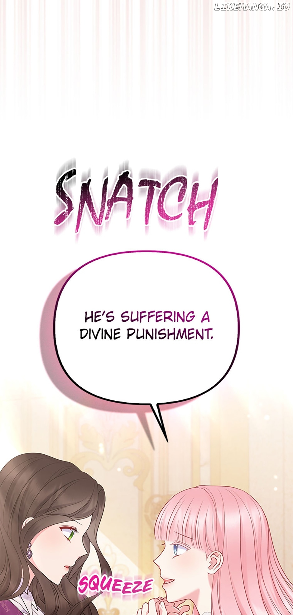 So I Married An Abandoned Crown Prince Chapter 52 - page 72