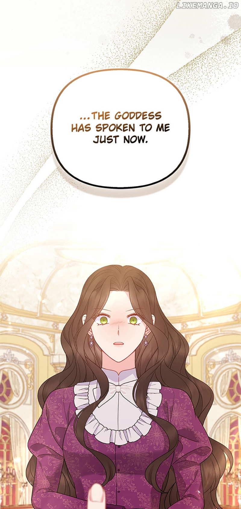 So I Married An Abandoned Crown Prince Chapter 52 - page 80